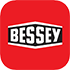 Bessey