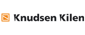 Knudsen kilen