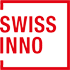 SWISSINNO