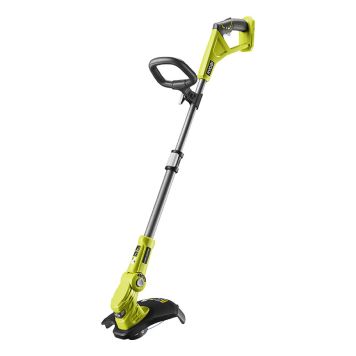 Sláttuorf 18V 25cm Ryobi One+ OLT1832A