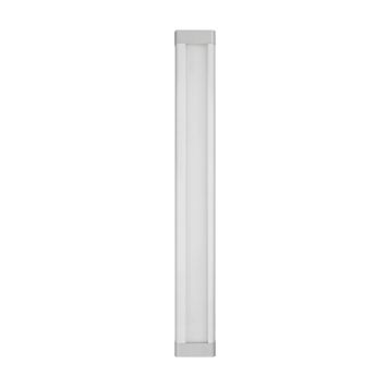 Undirskápaljós LED 3000K Cabinet slim 6W 30cm