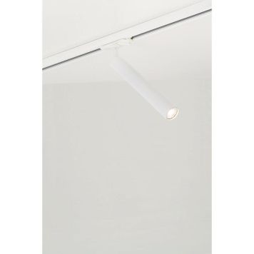 Kastari LED Link Omari hvítur 26 cm