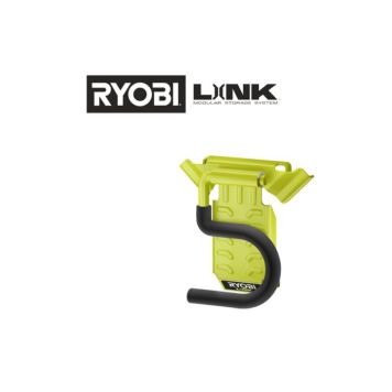 Snagi lítill Ryobi Link RSLW802