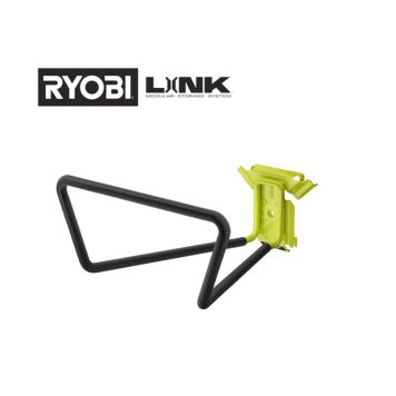 Snagi multi Ryobi Link RSLW804