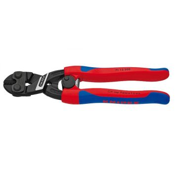 Boltaklippur 200 mm Knipex