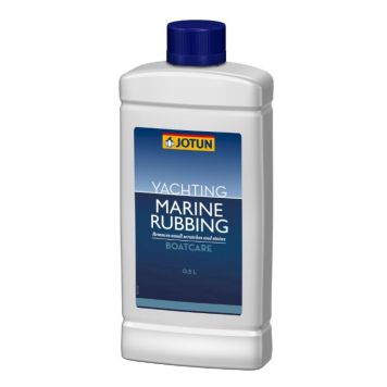 Fægiefni Marine Rubbing 500ml Jotun