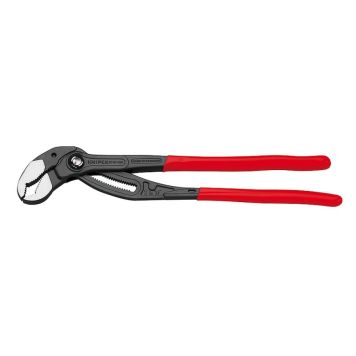 Vatnspíputöng 400 mm Knipex Cobra XL