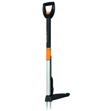 Fíflabani 99-119 cm Fiskars SmartFit