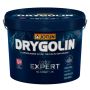 Utanhúss málning Drygolin Color Expert okra 2,7L Jotun