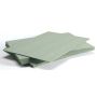 Undirlag fyrir parket Eco wood 5,5 mm 6,99 m²