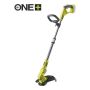 Sláttuorf 18V 25cm Ryobi One+ OLT1832A