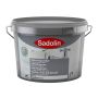 Votrýmisgrunnur 2,5L Sadolin