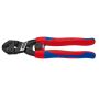 Boltaklippur 200 mm Knipex