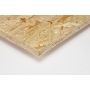 OSB-3 plata 2500x1250x15mm 