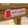 Leikjaturn Hy-Land projekt 7