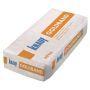 Gips Goldband 20kg Knauf