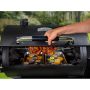 Reykgrill Regal 500 Broilking