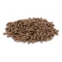 Viðar pallettur mesquite Broilking 9kg