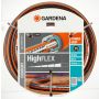 Garðslanga Highflex 19mm 3/4" 50m