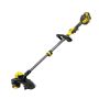 Sláttuorf 18V 33 cm Stanley FatMax SFMCSTB933B-XJ