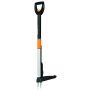 Fíflabani 99-119 cm Fiskars SmartFit