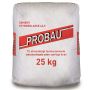 Staurasteypa 25 kg Probau