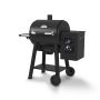 Reykgrill Regal 400 Broilking