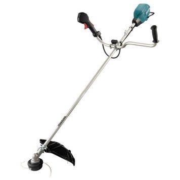 Sláttuorf 40V 43 cm Makita XGT UR006GZ02