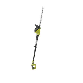 Hekkklippur 18V 45 cm Ryobi OPT1845