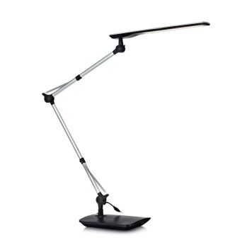 Borðlampi LED 6W Study 90 cm