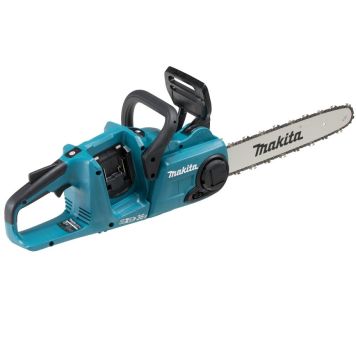 Keðjusög 2x18V 35 cm Makita DUC353Z