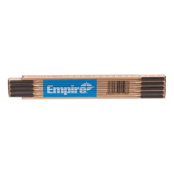 Tommustokkur 2m Empire EMFR2M-D