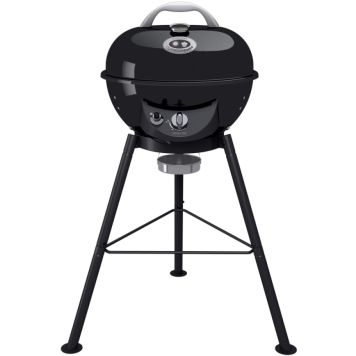 Gasgrill Chelsea 420 G Outdoorchef ferðagrill 1 brennari