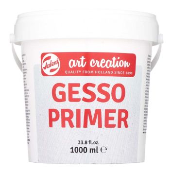 Grunnur Gesso 1000ml