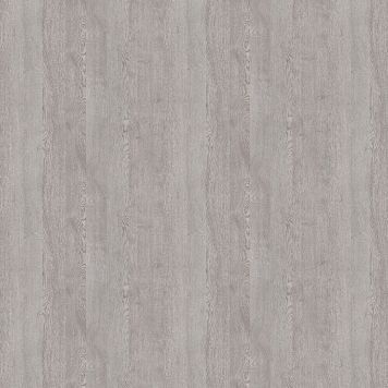 Kantlímingarborði 44x1820 mm Resopal Premium Silver Oak