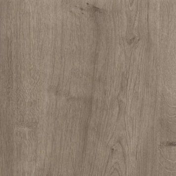 Kantlímingarborði 44x1820 mm Resopal Basic Kingsbury Oak