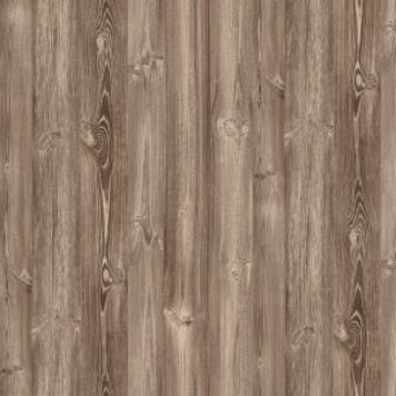 Kantlímingarborði 44x1820 mm Resopal Ronda Oak