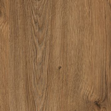 Kantlímingarborði 44x1820 mm Resopal Pati Oak