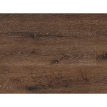 Vínylparket SPC Charcoal eik 4,2mm B!Design 2,21m²