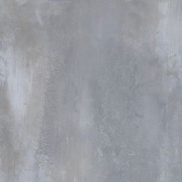 Kantlímingarborði 44x1820 mm Resopal Premium Berlin Concrete