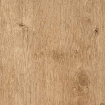 Kantlímingarborði 44x1820 mm Resopal Basic Mountain Oak