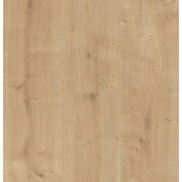 Harðparket Basic 400 Sanded Oak 8 mm Parador 2,49m²