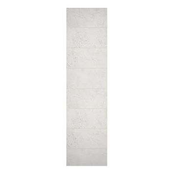 Votrýmisplata gris grande 2400x620x11mm Fibo 2stk