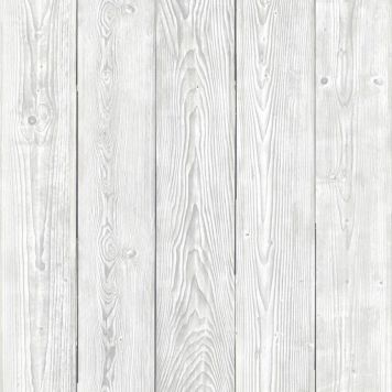 Filma shabby wood, 45cmx2m viður