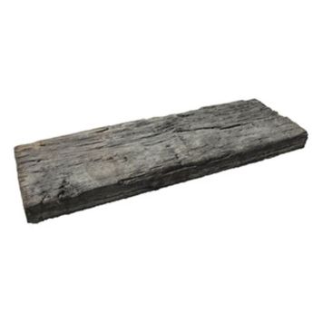 Garðhella 50x225x900 mm Stonewood timbur