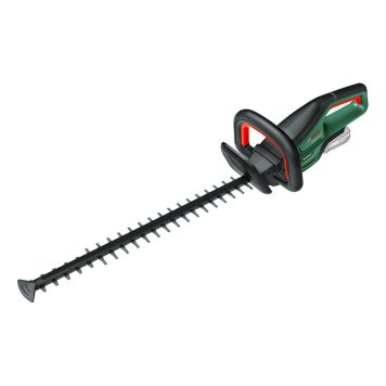 Hekkklippur 18V 50 cm Bosch UniversalHedgeCut