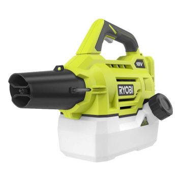 Úðari 18V Ryobi One+ RY18FGA-0