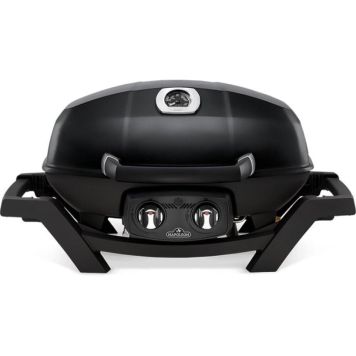 Gasgrill TravelQ PRO 285 ferðagrill Napoleon