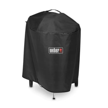 Yfirbreiðsla fyrir Master touch 57cm Weber