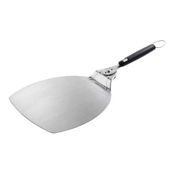 Pizzaspaði 57 cm Weber ryðfrítt stál